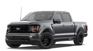 2026 Ford F-150® External Image 1